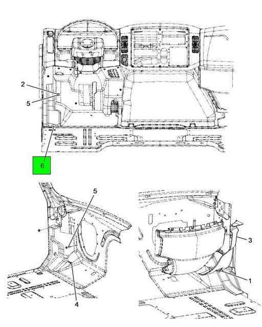 84b983f715.jpg