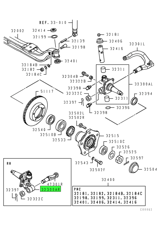 e767e42a81.png e767e42a81.png