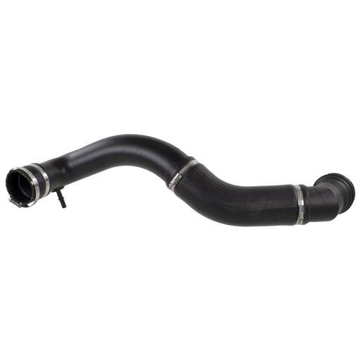 myu③ ZX4RR Motorcycle Yoshimmm Exhaust Muffler Full Systems Middle Link