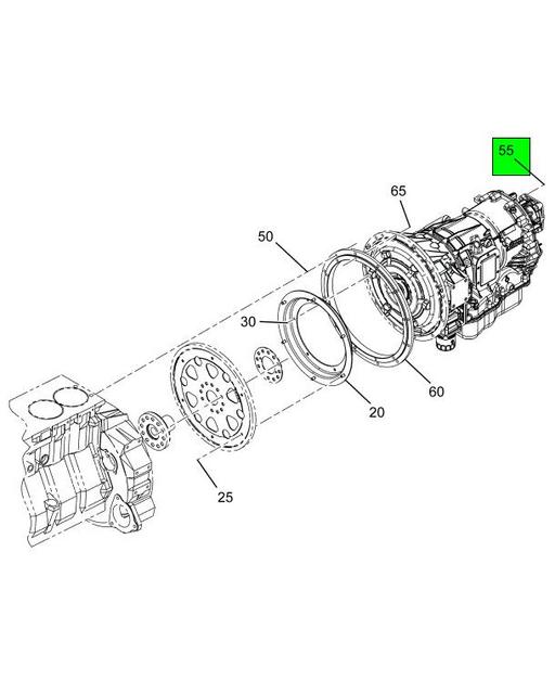 c2256ee1a5.jpg