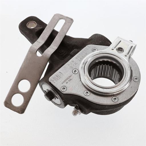 まっつん 40020227M1D Kenworth | Adjuster Slack | Source One Parts Center