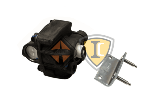 福袋・半額ポスター - クリーニング屋さん専用の通 | International Navistar 2501273C92 VALVE ASSEMBLY BRAKE ステアリング・サスペンション用ツール