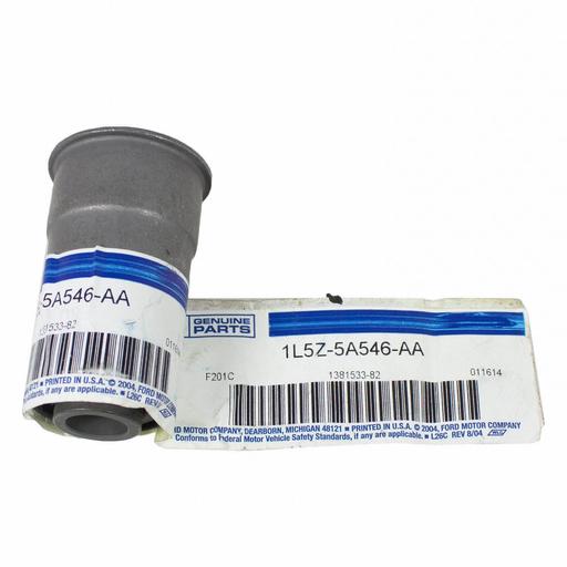 1L5Z5A546AA Ford | Bushing Spring - Rear | Source One Parts Center