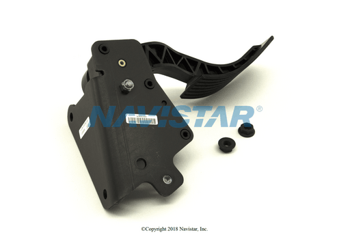 2596214C92 Navistar International | KIT ACCELERATOR PEDAL