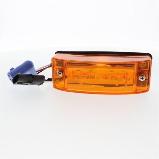 GM58 CLA labo MK-1 3500K 2個セット LED グロ/M5 GM58 CLA labo MK-1 3500K 2個セット LED グロー ライト