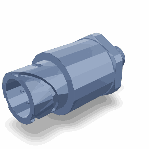 RK-4590　まーろーず 5594388 Cummins | Pressure Sensor | Source One Parts Center