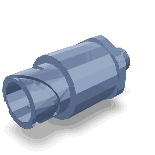 3408602 Cummins | Pressure Sensor | Source One Parts Center