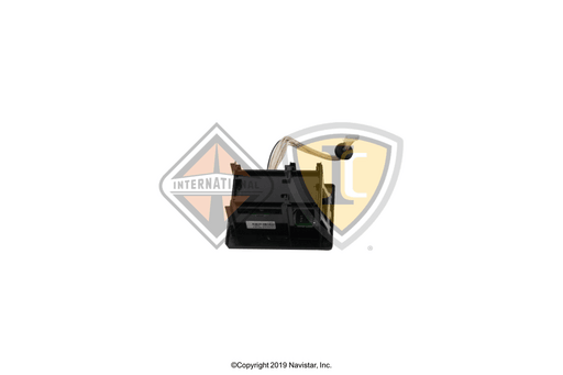 新到着 2595553C94 Navistar International | HOUSING LEFT SWITCH W K-POP・アジア