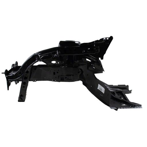 車のパーツ 165.45.16 Fender Liner Driver Side for Scion tC 2014-2016 SC1248111