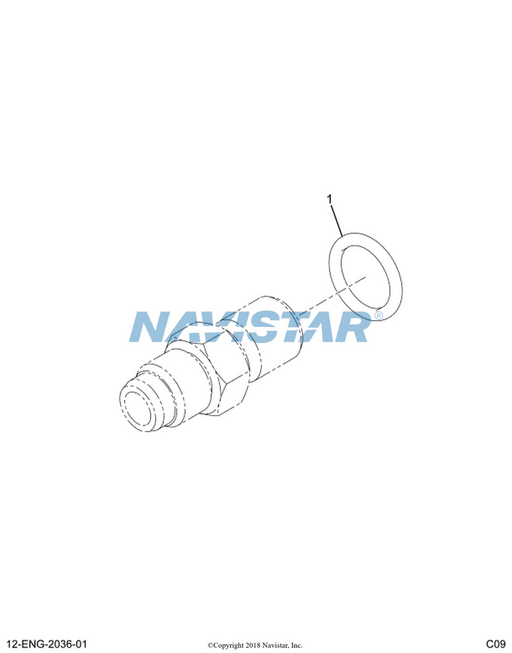 c3719959f1.png