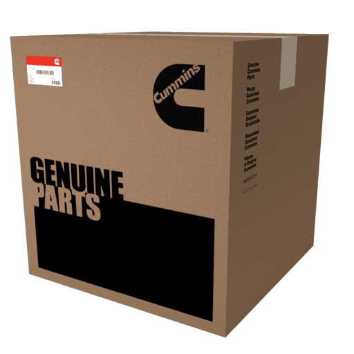 3068519 Genuine Cummins® Intake Valve | Source One Parts Center