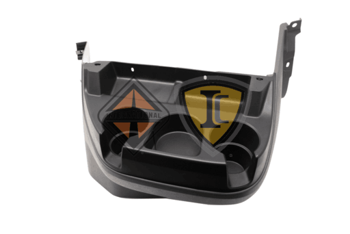 3765030C93 Navistar International | PANEL INTR TRIM LOWER 3765030C93 Navistar International | PANEL INTR TRIM LOWER