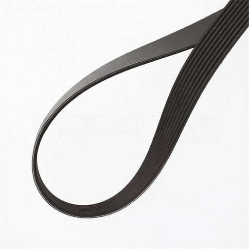 小物 Square plate Belt 108871 Replacement Belt for Whiting Corp Drive Belt: Amazon