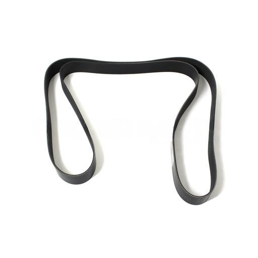 小物 DND4DES graphic long fur belt DND4DES graphic long fur belt