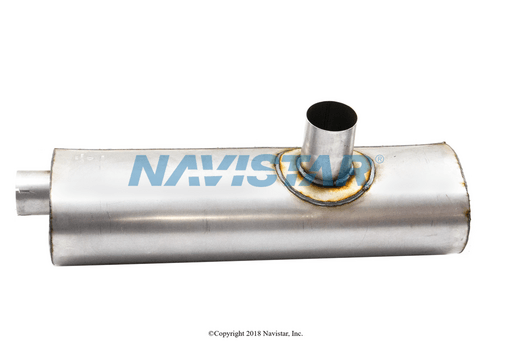＊韓国＊［NAVIVERSE］Navi Twinkle Muffler 3color 韓国＊［NAVIVERSE］Navi Twinkle Muffler 3color マフラー