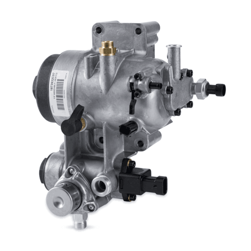 鉄道　トランジスタインバータ 鉄道 トランジスタインバータ SiCを用いた鉄道車両インバータ用 3.3kV