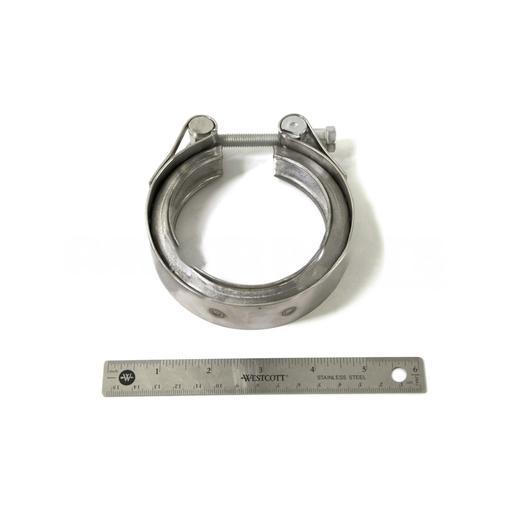 1974191PE Kenworth | O-Ring 126 x 2 | Source One Parts Center