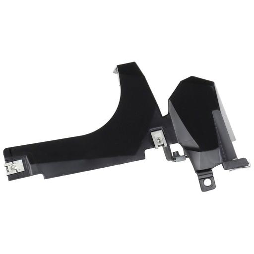ML3Z17F804B Ford | Radiator Support Air Duct - Right Front Tremor