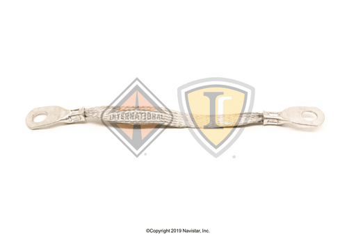 ❣️蘭❣️ 3809832C92 Navistar International | HOSE A/C ACCUMULATOR TO