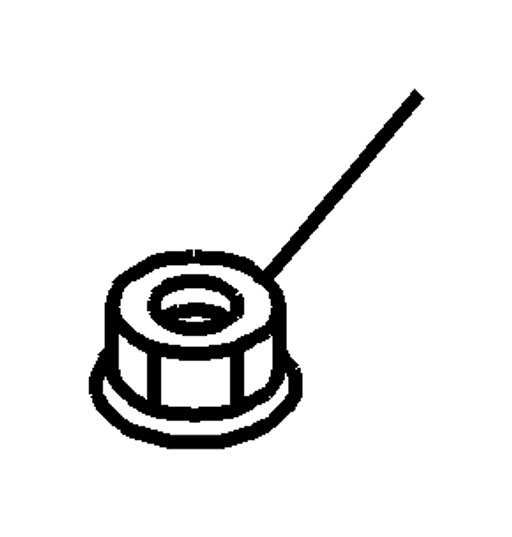 user_8e981bab 4-Pin Female Connector Wire Harness Pigtail Plug For BMW