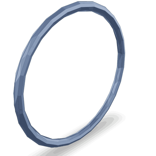 3、4、11 101754 Cummins | O-Ring Seal | Source One Parts Center