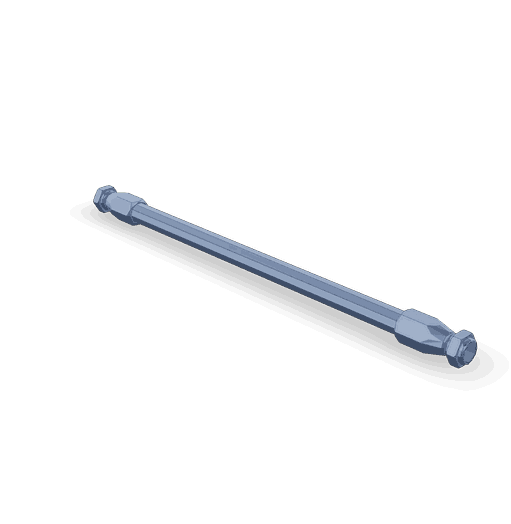 美良品
MIZUNO ミズノ ウエア
パンツ フルオープン。 3634301 Cummins | Flexible Hose | Source One Parts Center