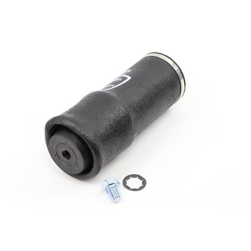 ☆GARAGE type38 107338PS Kenworth | Air Bag | Source One Parts Center