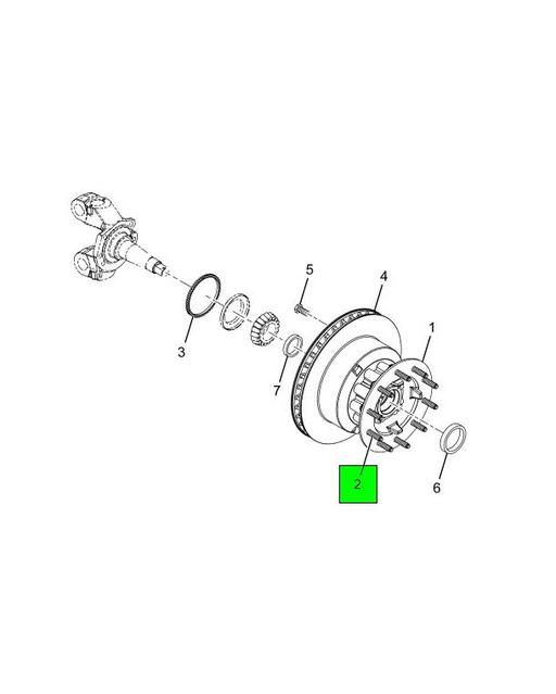 Amazon | Fischer RC One 82 GT スキー RSW 12 GW ビンディング