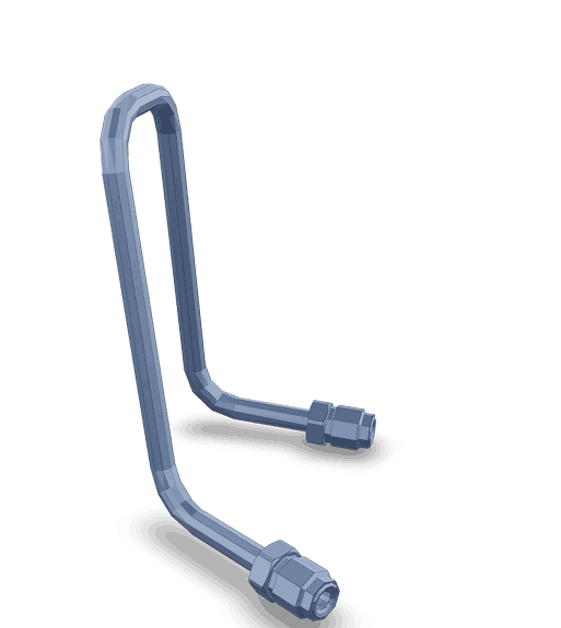 メル32065さま！ メル32065さま！ KAWASAKI ZX600 NINJA CARBURETOR HOLDER 16065