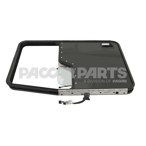 ハーマン 5dd4d15aca.png