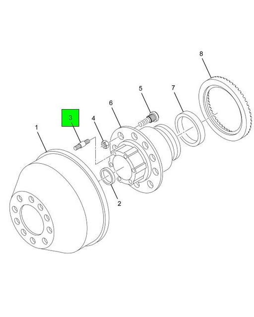 Distinction Ⅰ～Ⅴ,Structures,VOCABULARIST Amazon.com: Volvo Penta Exhaust Y-Pipe w/o Grate 3888686
