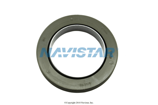 せんよう 1835732C1 Navistar International | GASKET REAR SEAL CARRIER