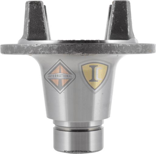 【待望★】 International Navistar 1677412C1 | Source | TRUNNION FLANGE ベッドフレーム