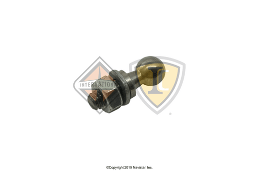 Amazon.com: SaferCCTV PZ26 26mm Carburetor Compatible with