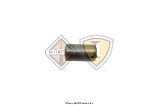充実の品 66e17c2ef1.png テーブル・チェア・ハンモック