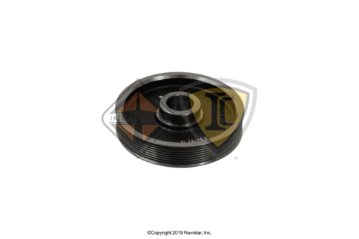 【セール】 福袋 の通販 PULLEY | International Navistar 3005826C2 HIGH PUMP PRESSURE ジャケット・アウター