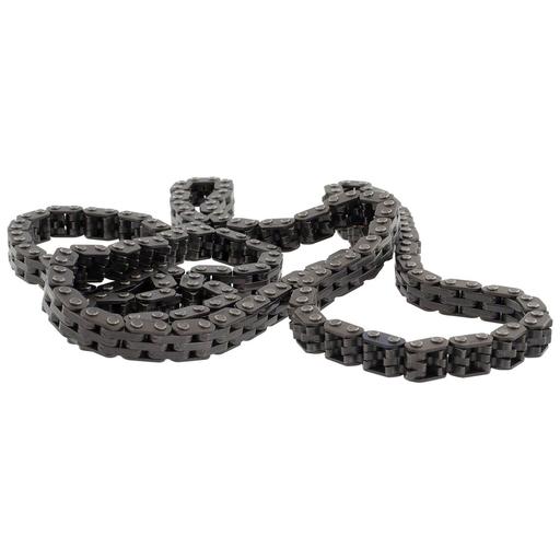 JX6Z6268C Ford | Engine Timing Chain Belt/Chain - 15L | Source One