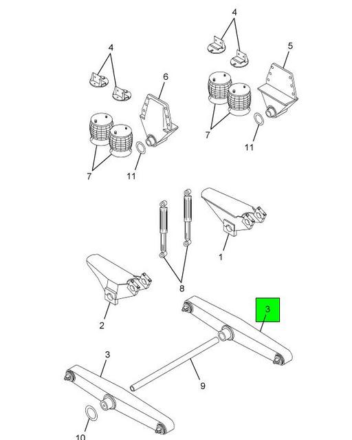 e921d39b99.jpg e921d39b99.jpg