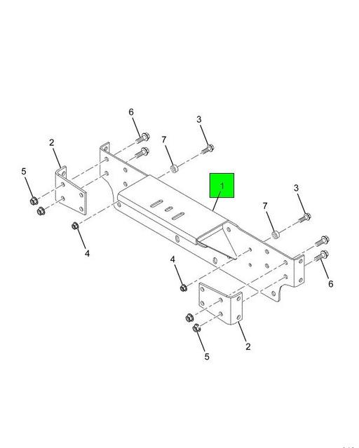 チャンカパーナ風 オーダーページ チャンカパーナ風 オーダーページ チャンカパーナ風 オーダーページ