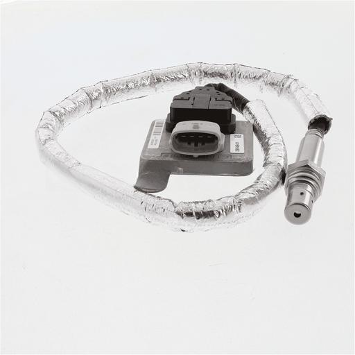 3687334RXCUM Kenworth | Nitrogen Oxide Sensor | Source One
