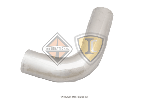 1657418C2 | Genuine Navistar International® PIPE EXHAUST