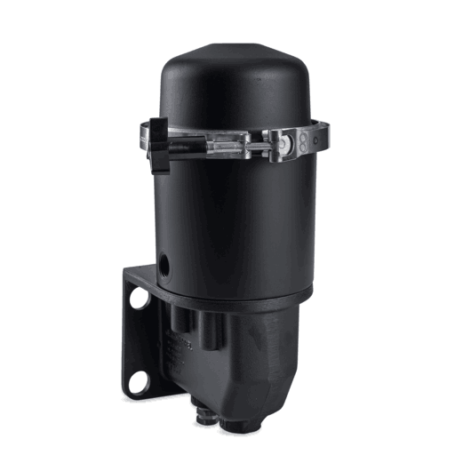 3013364C94 Navistar International | CENTRIFUGE ASSEMBLY