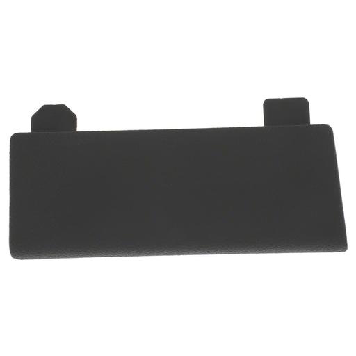 LJ6Z7840726AA Ford | Liftgate Trim Cover Access Hole | Source One