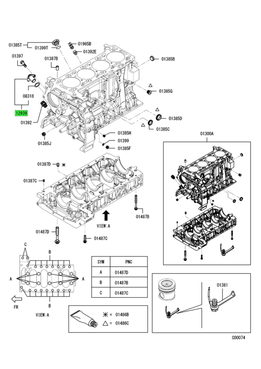 MITSUBISHI FUSO 燃料タンク MK626663 新品 MITSUBISHI FUSO 燃料タンク MK626663 新品 - メルカリ