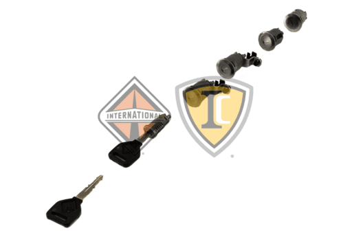ABM Superbike Top Yoke Kawasaki ZX-6 R (ZX636B) | 03-04