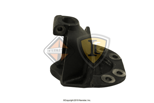 497773C2 Navistar International | SUPPORT FRONT SPRING