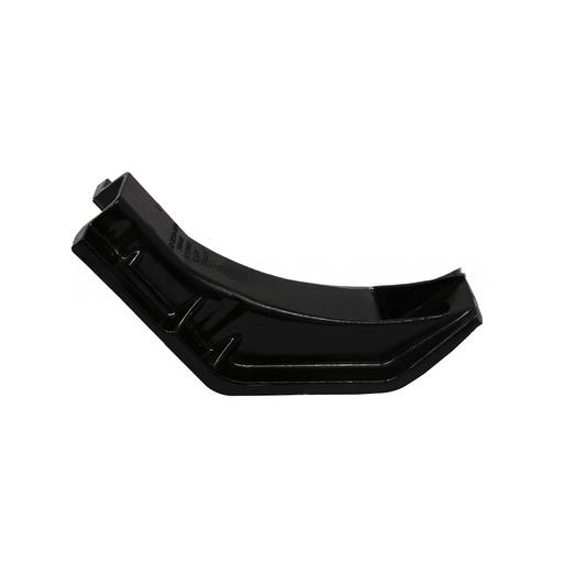 K32 Amazon.com: AIVWUMOT Drive Shaft Transmission Slip Yoke 2-3
