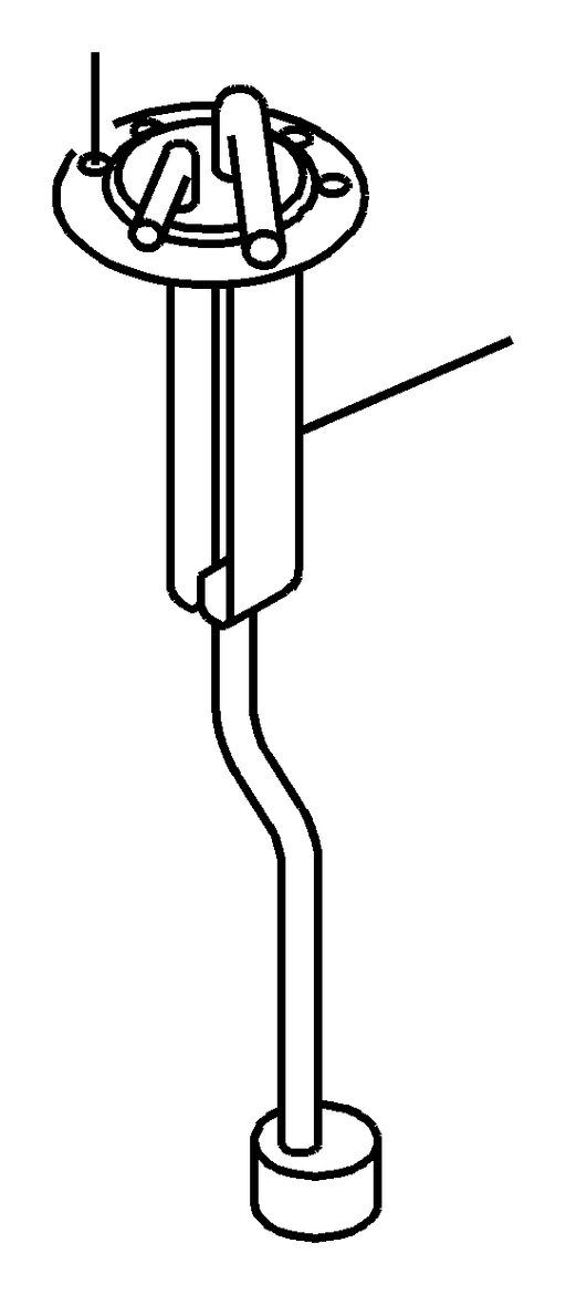 専用 240 SKX-OS-40 鋼管用継手 SKXおねじ付ソケット 川西水道機器 呼び径40