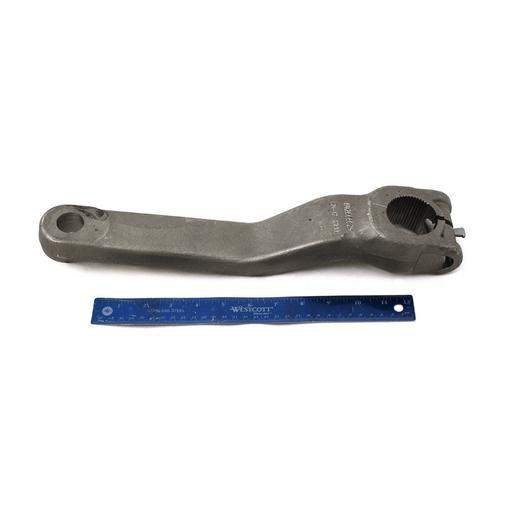 842668 Kenworth | PITMAN ARM | Source One Parts Center