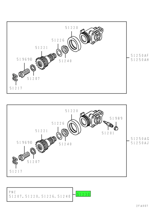 94968d9ee9.png